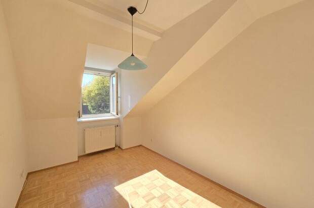 Eigentumswohnung in 8493 Klöch (Bild 5)