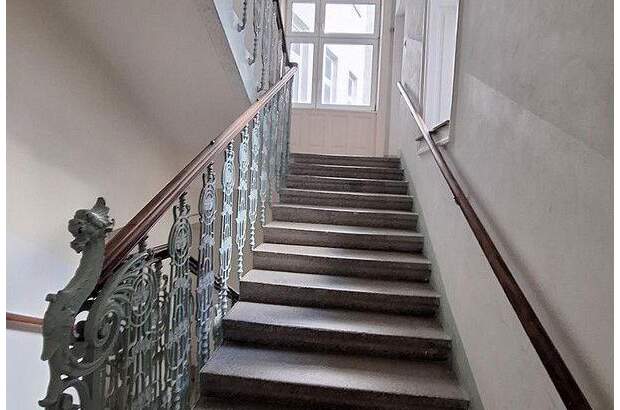 Wohnung kaufen in 1030 Wien (Bild 2)