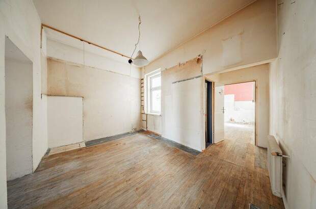 Eigentumswohnung in 1030 Wien (Bild 3)