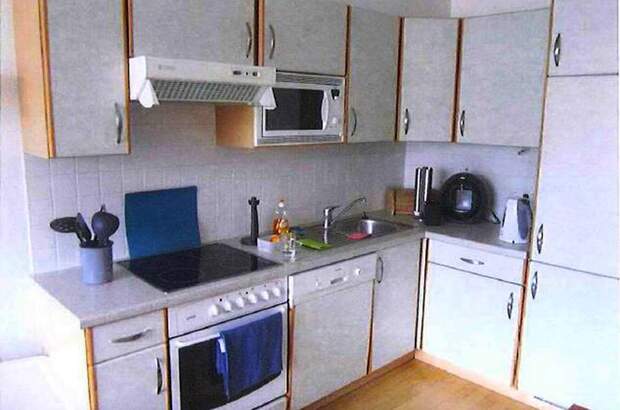 Eigentumswohnung in 1070 Wien (Bild 3)