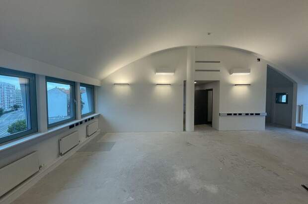 Gewerbeobjekt mieten in 1020 Wien (Bild 2)