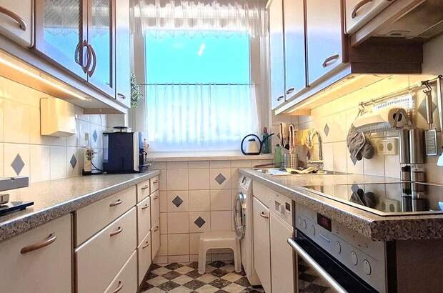 Wohnung mit Balkon kaufen in 5303 Thalgau (Bild 4)