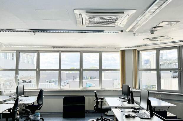 Gewerbeobjekt mieten in 1230 Wien (Bild 3)