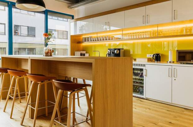 Gewerbeobjekt mieten in 8020 Graz (Bild 3)