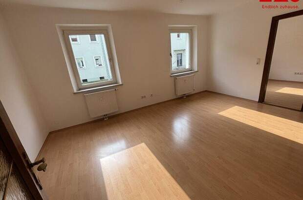 Wohnung mieten in 4400 Steyr (Bild 3)