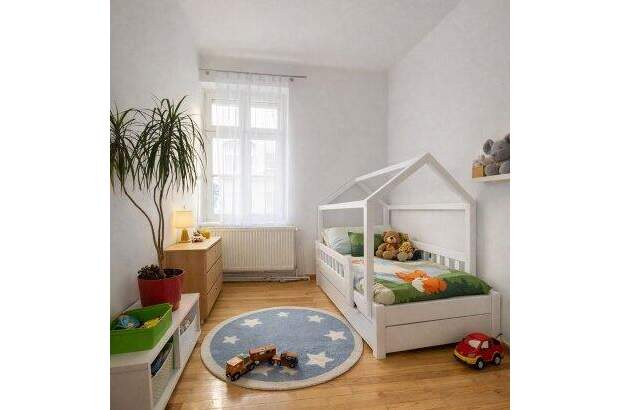 Mietwohnung in 4600 Wels (Bild 5)