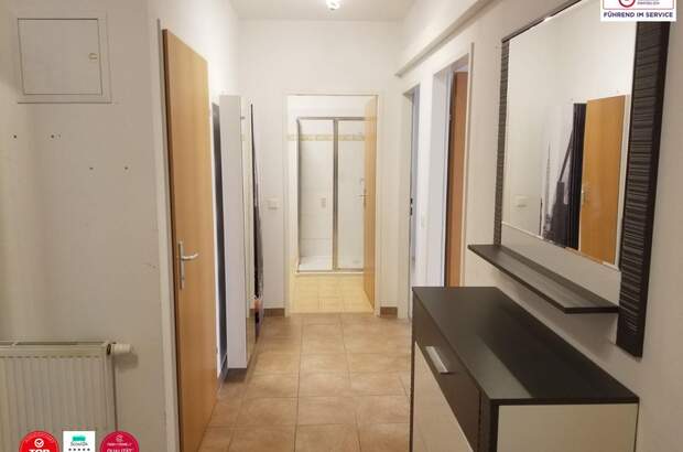 Wohnung kaufen in 2000 Stockerau (Bild 5)