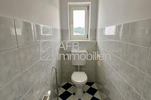 Wohnung mit Balkon mieten in 8075 Hart (Bild 3)