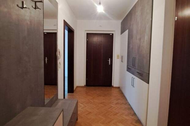 Altbauwohnung mieten in 8564 Krottendorf (Bild 4)