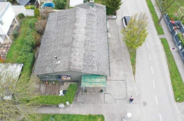 Haus kaufen in 2540 Bad Vöslau (Bild 2)