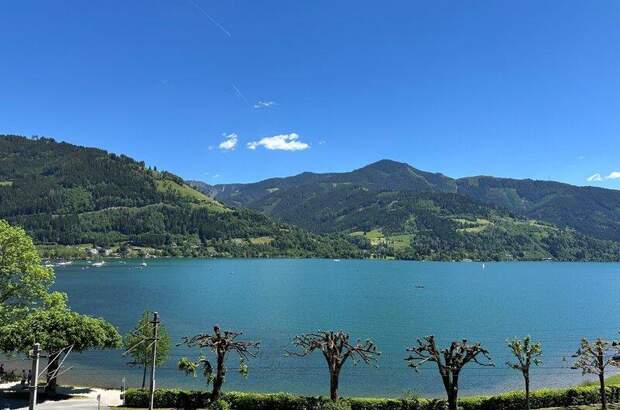 Wohnung kaufen in 5700 Zell am See (Bild 1)