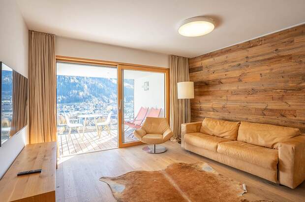 Eigentumswohnung in 8970 Schladming (Bild 4)
