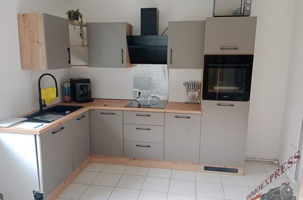 Terrassenwohnung mieten in 2542 Kottingbrunn (Bild 4)