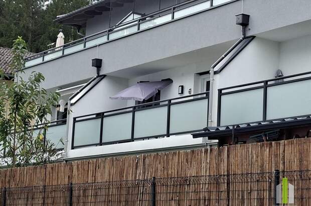 Terrassenwohnung kaufen in 5233 Pischelsdorf (Bild 2)