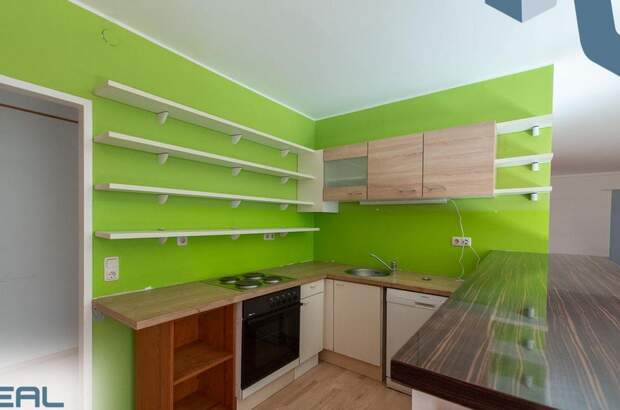 Gewerbeobjekt mieten in 4020 Linz (Bild 4)