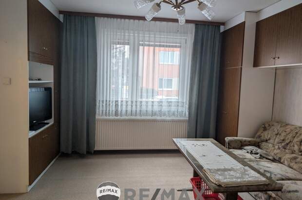 Einfamilienhaus kaufen in 2100 Korneuburg (Bild 2)