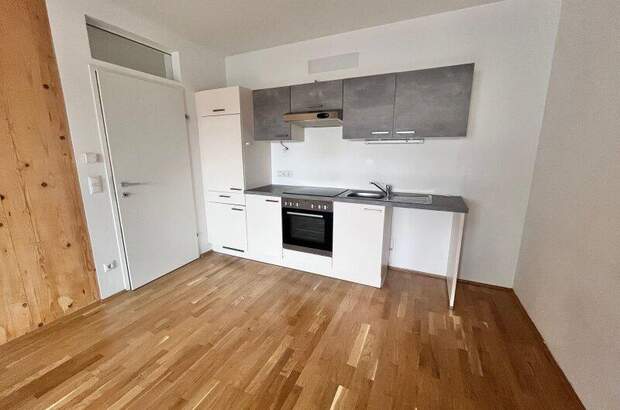 Mietwohnung in 8020 Graz (Bild 1)