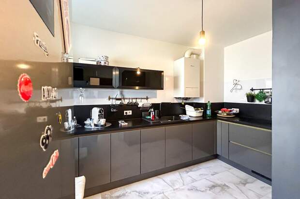 Wohnung kaufen in 2231 Strasshof (Bild 3)