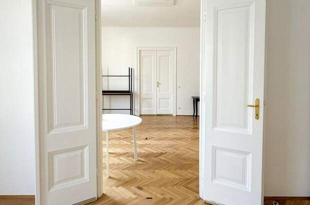 Gewerbeobjekt mieten in 1040 Wien (Bild 5)