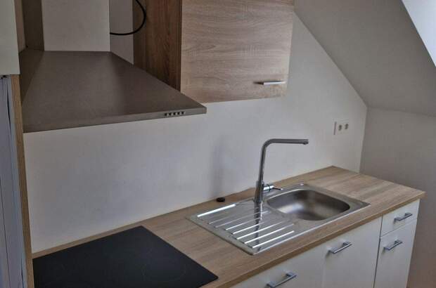 Wohnung mieten in 8720 Knittelfeld (Bild 4)