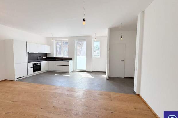 Altbauwohnung kaufen in 1050 Wien (Bild 1)