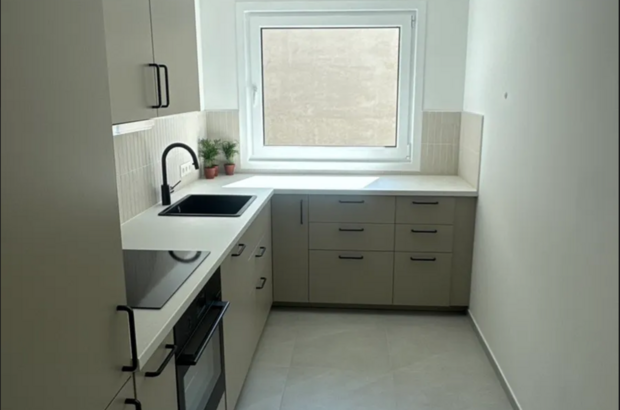 Mietwohnung in 1060 Wien (Bild 1)