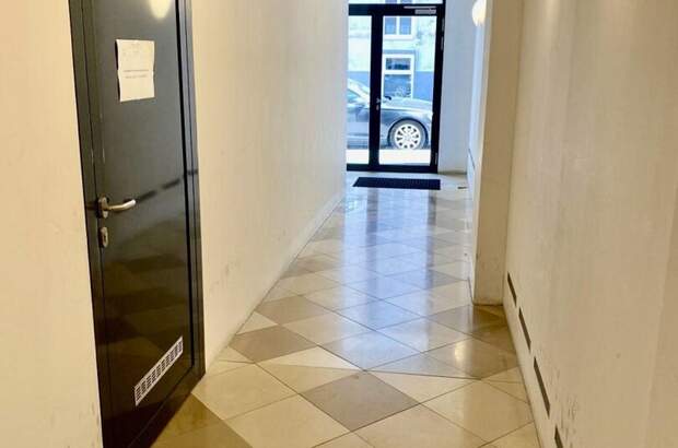 Altbauwohnung kaufen in 1040 Wien (Bild 4)