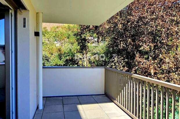 Eigentumswohnung in 2333 Leopoldsdorf