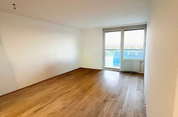 Mietwohnung in 1220 Wien (Bild 4)