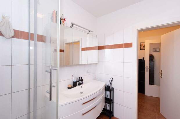 Haus mit Garten kaufen in 8047 Graz (Bild 4)