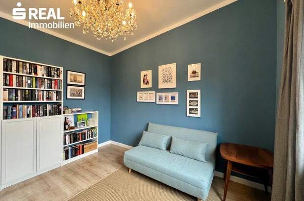 Reihenhaus kaufen in 3550 Langenlois (Bild 5)