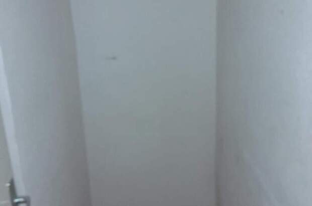 Terrassenwohnung mieten in 3100 St. Pölten (Bild 5)