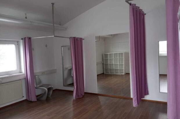 Gewerbeobjekt mieten in 9500 Villach (Bild 3)