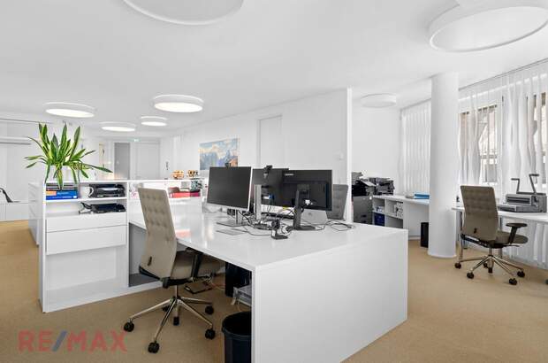 Gewerbeobjekt kaufen in 6900 Bregenz (Bild 5)