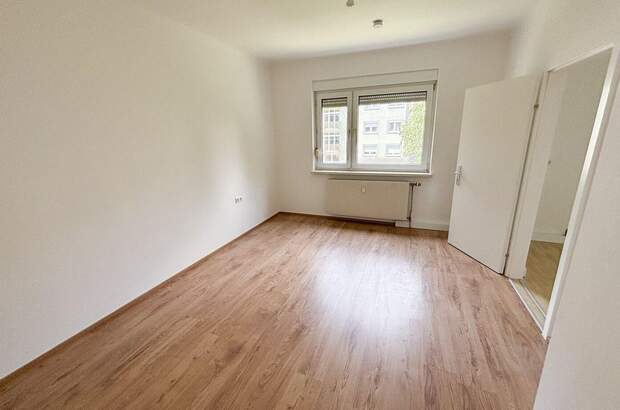 Wohnung mit Balkon mieten in 8740 Zeltweg (Bild 1)