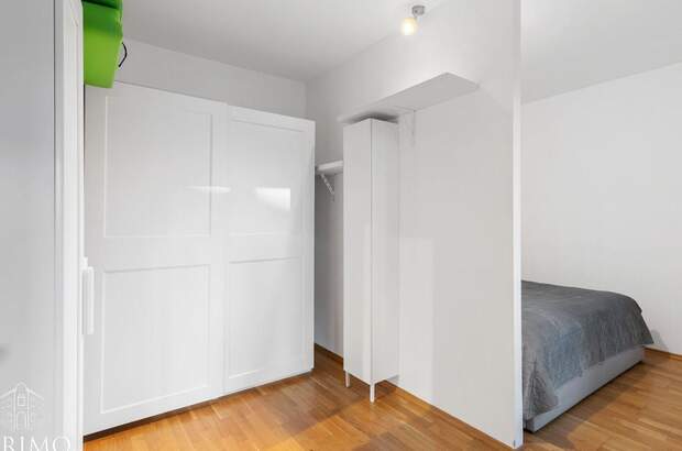 Wohnung kaufen in 4600 Wels (Bild 3)