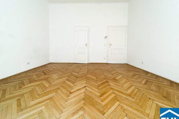 Eigentumswohnung in 1030 Wien (Bild 2)