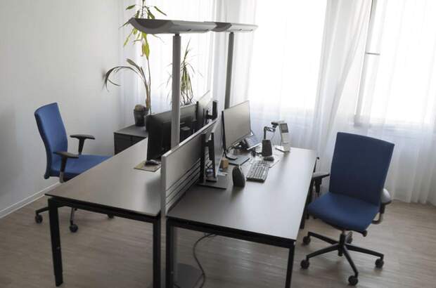 Gewerbeobjekt mieten in 1070 Wien (Bild 5)