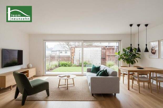 Mehrfamilienhaus kaufen in 1220 Wien (Bild 1)