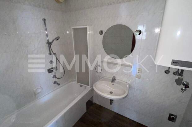 Terrassenwohnung kaufen in 8993 Grundlsee (Bild 4)