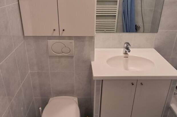 Wohnung mieten in 5340 Sankt Gilgen (Bild 4)