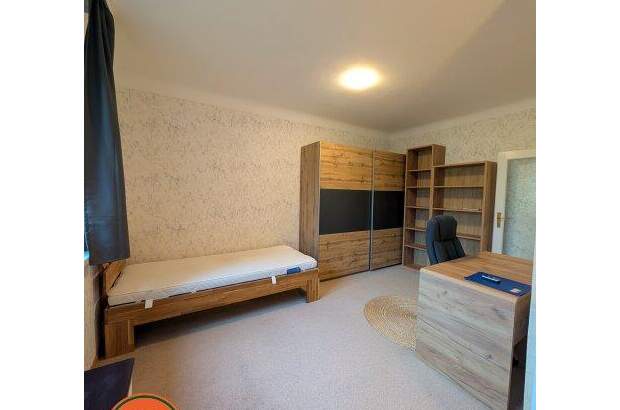 Eigentumswohnung in 1110 Wien (Bild 1)