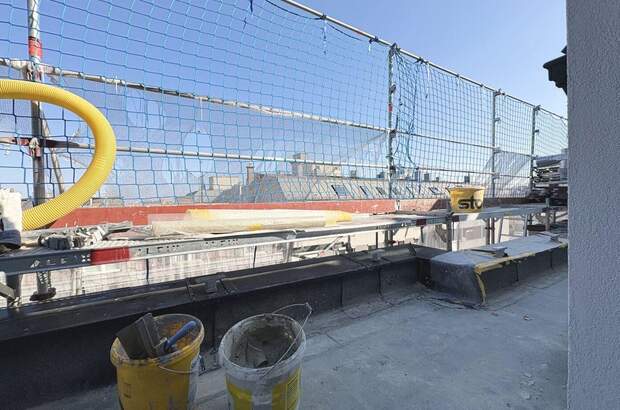 Wohnung mit Balkon mieten in 1100 Wien (Bild 5)