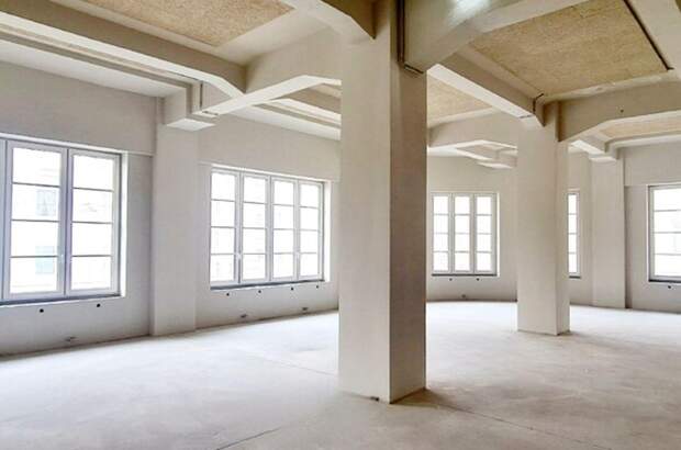 Gewerbeobjekt mieten in 4040 Linz (Bild 5)