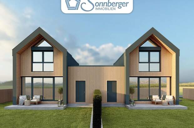 Haus kaufen in 4070 Fraham (Bild 1)