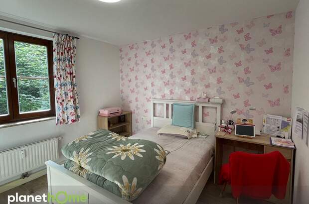 Terrassenwohnung kaufen in 5532 Filzmoos (Bild 4)