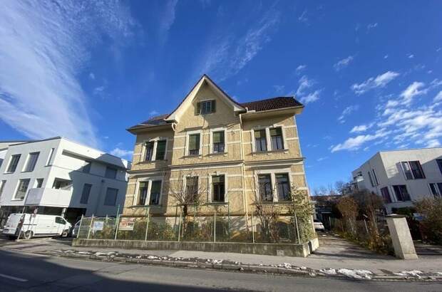 Gewerbeobjekt mieten in 8042 Graz (Bild 1)