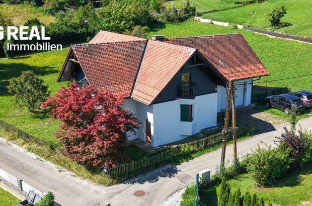 Haus kaufen in 8052 Graz (Bild 3)