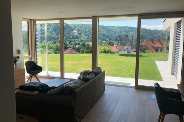 Haus mit Garten mieten in 2823 Brunn (Bild 3)