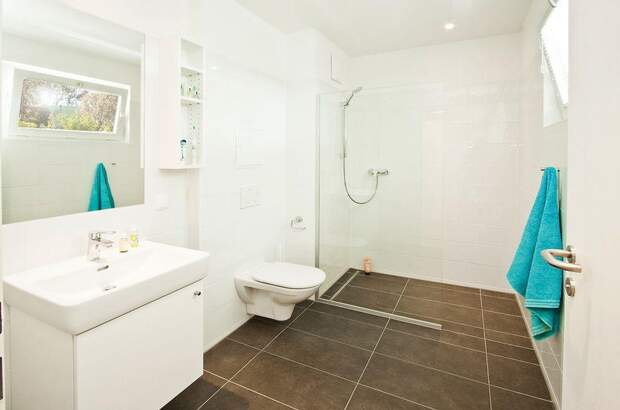 Wohnung mieten in 1220 Wien (Bild 5)